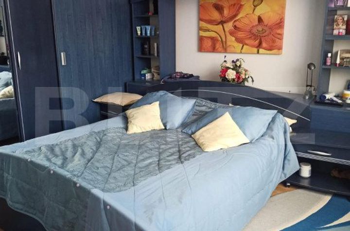 Casă - 4 camere de vanzare TARGU MURES - Mures anunturi imobiliare Mures