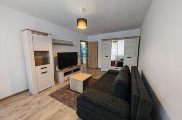 Apartament 2 camere de inchiriat TRACTORUL - Brasov anunturi imobiliare Brasov