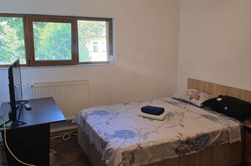 Apartament de inchiriat 1 camera Centru-UMF anunturi imobiliare Iasi