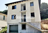174.000 €, Vilă