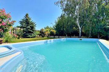 VILA - AGIGEA - RO-RO/STEAUA DE MARE - APROAPE DE MARE anunturi imobiliare Constanta