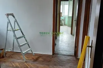 Cotroceni - vânzare apartament 4 camere anunturi imobiliare Bucuresti