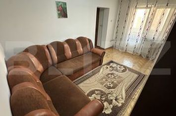 Apartament 3 camere de vanzare ORASTIE - Hunedoara anunturi imobiliare Hunedoara