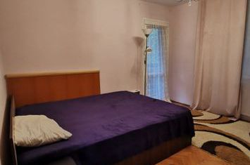 Dristor 2 Camere Pet Friendly anunturi imobiliare Bucuresti