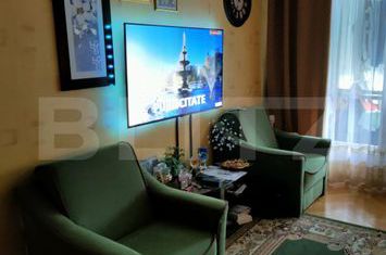 Apartament 2 camere de vanzare IASI - Iasi anunturi imobiliare Iasi