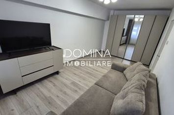 Apartament 2 camere de inchiriat TARGU-JIU - Gorj anunturi imobiliare Gorj