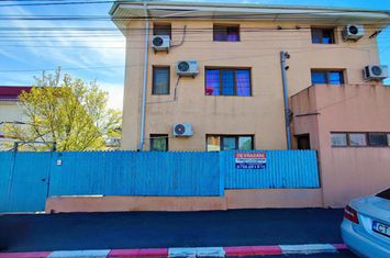 Vilă - 12 camere de vanzare MAMAIA-SAT - Constanta anunturi imobiliare Constanta