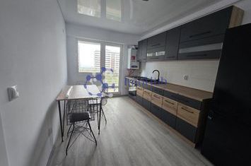 Apartament de inchiriat cu 2 camere- Zona Copou Iasi anunturi imobiliare Iasi