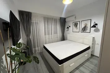 2 Camere Lux Popesti + Loc de Parcare anunturi imobiliare Bucuresti
