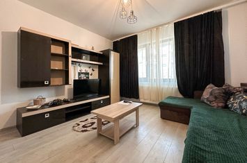Apartament 2 camere de inchiriat MAMAIA-SAT - Constanta anunturi imobiliare Constanta