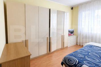 Apartament 2 camere de vanzare CLUJ-NAPOCA - Cluj anunturi imobiliare Cluj