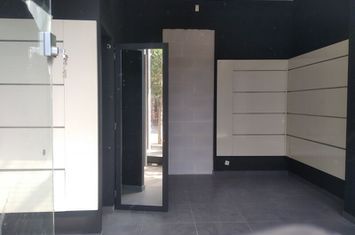 Spațiu comercial 75 mp în centrul Serres anunturi imobiliare Grecia