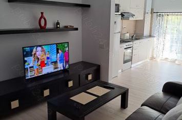 Apartament 2 camere de inchiriat BRASOV - Brasov anunturi imobiliare Brasov