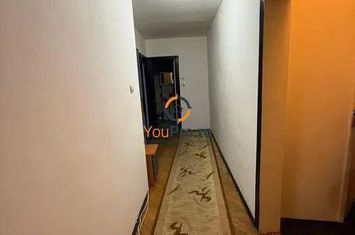 Apartament 3 camere de vanzare DAMBOVITA - Timis anunturi imobiliare Timis