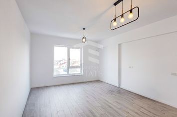 | Spatiu Birou - Bloc Boutique - 2 Camere&Terasa | Jovial Residence 3 anunturi imobiliare Bucuresti