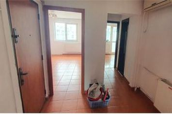 Apartament 4 camere de vanzare LACUL TEI - Bucuresti anunturi imobiliare Bucuresti