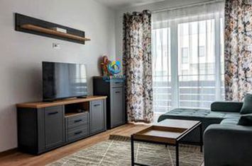 Apartament 2 camere de inchiriat PERIFERIE - Brasov anunturi imobiliare Brasov