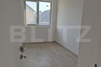 Casă - 4 camere de vanzare SANCRAIU DE MURES - Mures anunturi imobiliare Mures