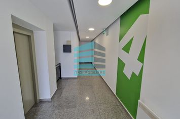 2 Camere Mobilat-Utilat Ultra modern | 62 Mp | Terasa | Complex Atria anunturi imobiliare Bucuresti