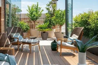 Apartament 2 camere de vânzare Bucuresti - Pipera