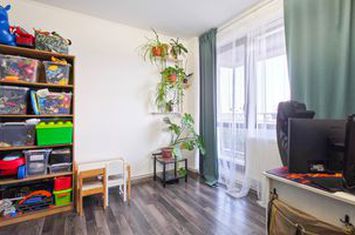 Apartament 2 camere Bragadiru Alunului, mobilat, balcon 19mp, parcare anunturi imobiliare Bucuresti