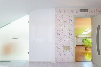 Apartament 4 camere de vanzare DOBROESTI - Bucuresti anunturi imobiliare Bucuresti