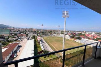 Garsonieră de vanzare BARTOLOMEU - Brasov anunturi imobiliare Brasov