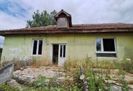 20.000 €, Apartament 4 camere