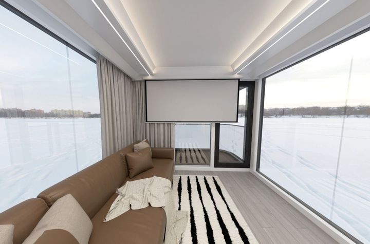 Vilă - 2 camere de vanzare CETATE - Alba anunturi imobiliare Alba