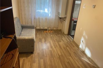 Apartament 2 camere de vanzare SUD - Vrancea anunturi imobiliare Vrancea