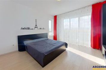 Apartament 2 camere de inchiriat AVANTGARDEN - Brasov anunturi imobiliare Brasov