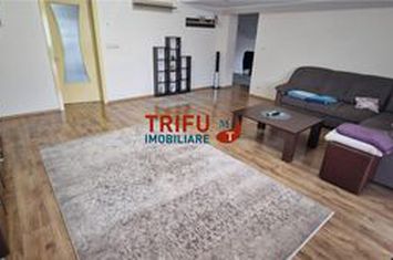 Casă - 6 camere de inchiriat CENTRAL - Alba anunturi imobiliare Alba