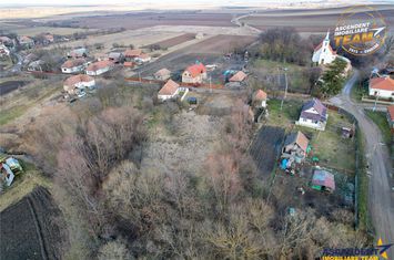 Teren Intravilan de vanzare EXTERIOR EST - Covasna anunturi imobiliare Covasna
