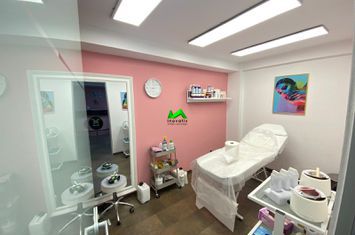 Spațiu comercial de inchiriat CENTRAL - Sibiu anunturi imobiliare Sibiu