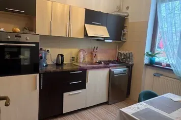 Apartament 2 camere Prelungirea Ghencea- Cartierul Latin. anunturi imobiliare Bucuresti