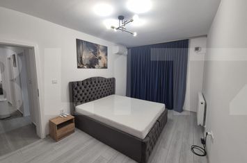 Apartament 2 camere de vanzare GIROC - Timis anunturi imobiliare Timis