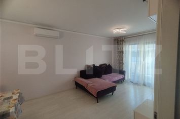 Apartament 3 camere de vanzare IASI - Iasi anunturi imobiliare Iasi