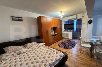 Garsonieră de inchiriat LAPUS - Dolj anunturi imobiliare Dolj