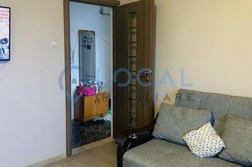 Garsonieră de vanzare INTRE LACURI - Cluj anunturi imobiliare Cluj