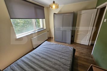 Apartament 2 camere de inchiriat CLUJ-NAPOCA - Cluj anunturi imobiliare Cluj