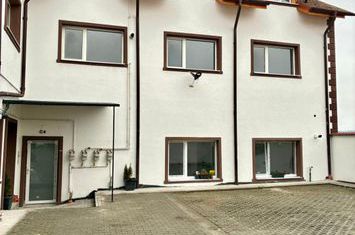Apartament 2 camere de vanzare TURNISOR - Sibiu anunturi imobiliare Sibiu