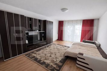 Apartament 2 camere de vanzare FLORESTI - Cluj anunturi imobiliare Cluj