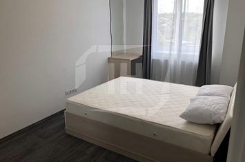 Apartament 2 camere de vanzare CLUJ-NAPOCA - Cluj anunturi imobiliare Cluj