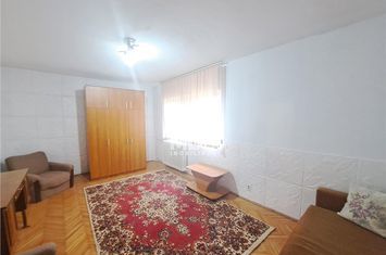 Apartament 2 camere de vanzare GIROCULUI - Timis anunturi imobiliare Timis