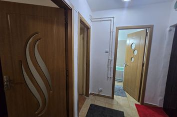 Vanzare 2 camere Eroii Revolutiei-str. Ghimpati 47 anunturi imobiliare Bucuresti