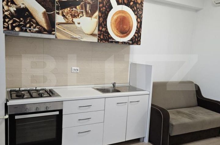 Apartament 2 camere de inchiriat IASI - Iasi anunturi imobiliare Iasi
