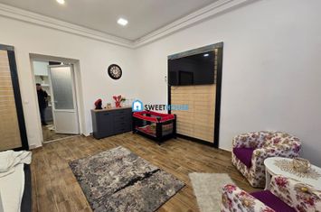 Spațiu comercial de vanzare CENTRAL - Brasov anunturi imobiliare Brasov