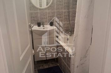 Apartament cu o camera, Circumvalațiunii anunturi imobiliare Timis