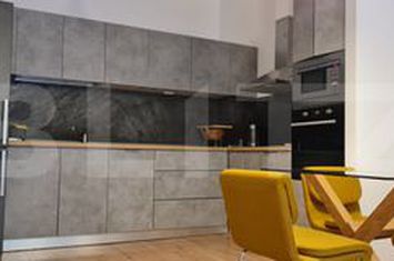 Apartament 2 camere de vanzare BRASOV - Brasov anunturi imobiliare Brasov