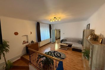Casă - 5 camere de vanzare TURNISOR - Sibiu anunturi imobiliare Sibiu